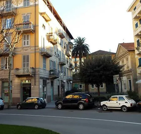 Ca Da Nitta * Santa Margherita Ligure